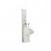 Антенна Ubiquiti AM-5G16-120
