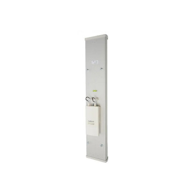 Антенна Ubiquiti AM-5G20-90