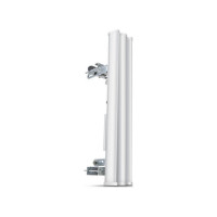 Антенна Ubiquiti AM-5G20-90