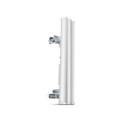 Антенна Ubiquiti AM-5G20-90