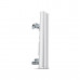 Антенна Ubiquiti AM-5G20-90
