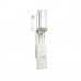 Антенна Ubiquiti AMO-5G10