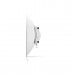 Антенна Ubiquiti RD-5G30-LW