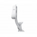 Кронштейн Ubiquiti UB-AM