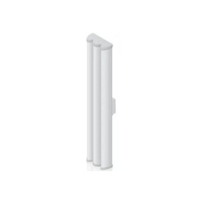 Антенна Ubiquiti AM-5G19-120