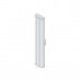 Антенна Ubiquiti AM-5G19-120