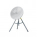 Антенны Ubiquiti RD-5G34