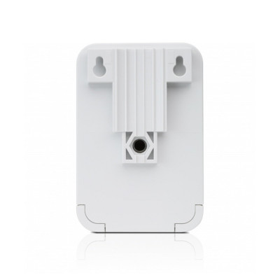 Грозозащита Ubiquiti ETH-SP-G2 (48 в)
