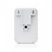 Грозозащита Ubiquiti ETH-SP-G2 (48 в)