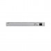 Коммутатор Ubiquiti USW-24