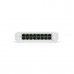Коммутатор Ubiquiti USW-Lite-16-POE