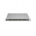 Коммутатор Ubiquiti USW-Pro-48