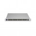Коммутатор Ubiquiti USW-Pro-48-POE