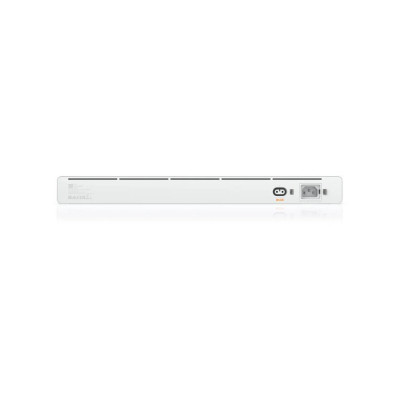Сетевой коммутатор Ubiquiti UISP-S-Pro