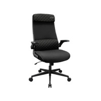 Компьютерное кресло Cougar Stryder