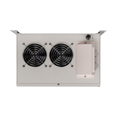 Стабилизатор SVC W-30000 Стабилизатор SVC W-30000