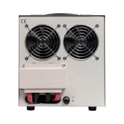 Стабилизатор SVC T-15000 Стабилизатор SVC T-15000