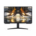 Монитор Samsung 27