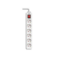 Удлинитель Camelion CMS-116-3M 3м. 220в.