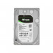 Жесткий диск HDD Seagate Exos 7E10-R ST8000NM018B