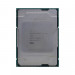 Центральный процессор (CPU) Lenovo ThinkSystem SR630 V2 Intel Xeon Silver 4314 R