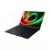 Ноутбук Razer Blade 14 14
