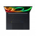Ноутбук Razer Blade 14 14