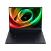 Ноутбук Razer Blade 14 14