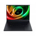 Ноутбук Razer Blade 14 14