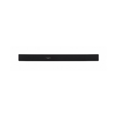 Внешний привод Verbatim CD/DVD 43886 Slim USB-C Чёрный