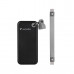 Внешний SSD диск Verbatim Pocket SSD 32190 1TB Чёрный