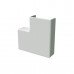 Угол плоский APM DKC 00408 30x10