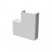 Угол плоский APM DKC 00408 30x10