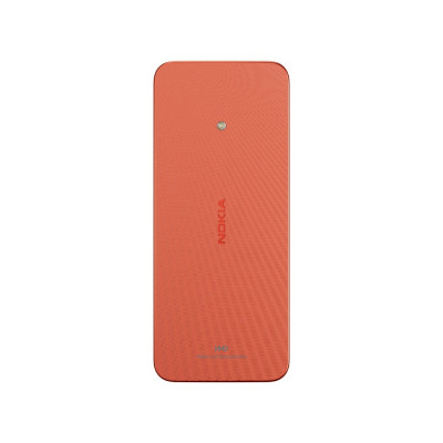 Мобильный телефон NOKIA 215 4G TA-1613 DS Peach