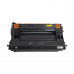 Картридж Europrint EPC-W1470A Картридж Europrint EPC-W1470A