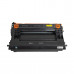 Картридж Europrint EPC-W1470X