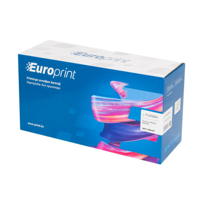Картридж Europrint EPC-TL5120H Картридж Europrint EPC-TL5120H