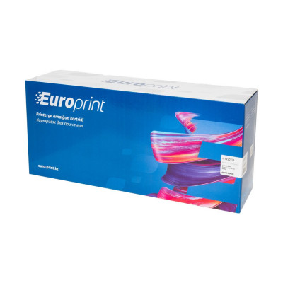 Картридж Europrint EPC-W2011A Картридж Europrint EPC-W2011A
