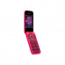Мобильный телефон NOKIA 2660 TA-1469 DS Pop Pink