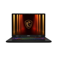 Ноутбук MSI Crosshair A16 HX D8WFKG-203XKZ 16