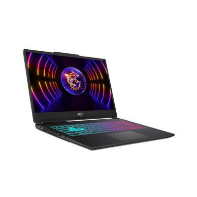 Ноутбук MSI Cyborg 15 B2RWFKG-640XKZ 15,6