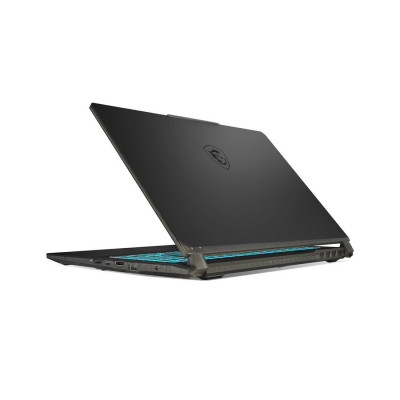 Ноутбук MSI Cyborg 15 B2RWFKG-640XKZ 15,6