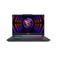 Ноутбук MSI Cyborg 15 B2RWFKG-640XKZ 15,6