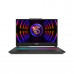 Ноутбук MSI Cyborg 15 B2RWFKG-640XKZ 15,6