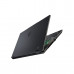 Ноутбук MSI Cyborg 17 B2RWEKG-206XKZ 17,3