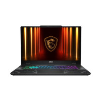 Ноутбук MSI Cyborg 17 B2RWEKG-206XKZ 17,3