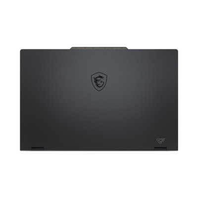 Ноутбук MSI Cyborg 17 B2RWEKG-207XKZ 17,3