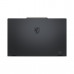 Ноутбук MSI Cyborg 17 B2RWEKG-207XKZ 17,3