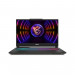 Ноутбук MSI Cyborg 15 B2RWEKG-643XKZ 15,6
