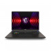 Ноутбук MSI Vector 16 HX AI A2XWJG-666XKZ 16